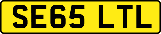 SE65LTL