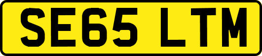 SE65LTM