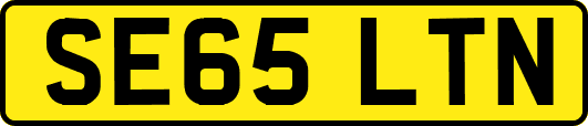 SE65LTN