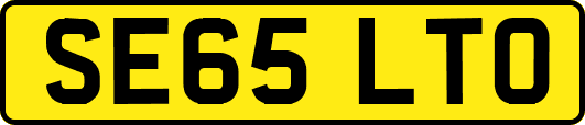 SE65LTO