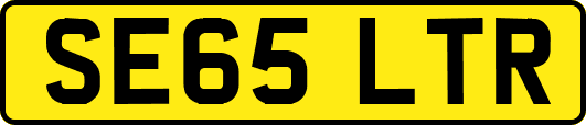 SE65LTR
