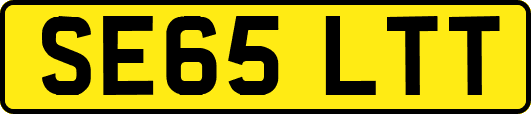 SE65LTT