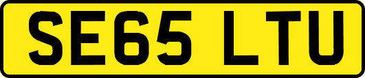 SE65LTU