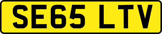 SE65LTV