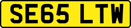 SE65LTW
