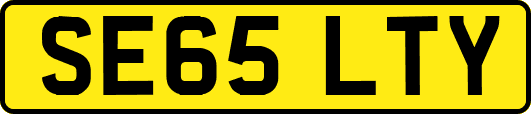 SE65LTY