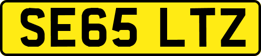 SE65LTZ