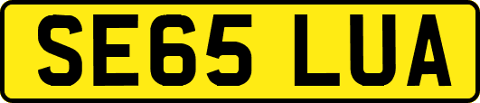 SE65LUA