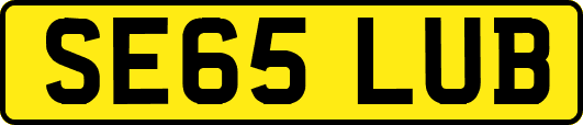 SE65LUB