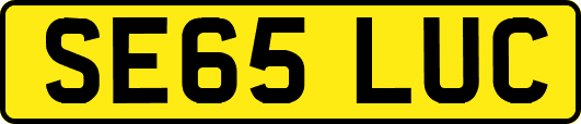 SE65LUC