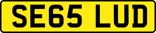 SE65LUD