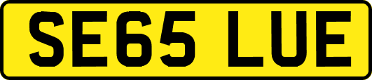 SE65LUE