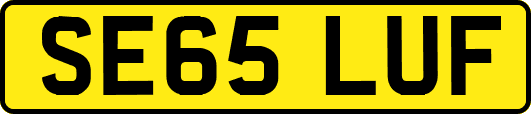 SE65LUF