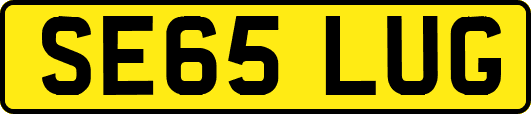 SE65LUG