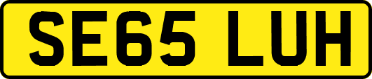SE65LUH