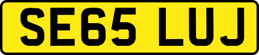 SE65LUJ