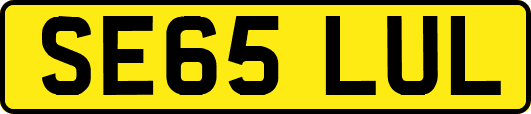SE65LUL