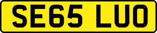SE65LUO