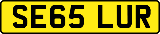 SE65LUR