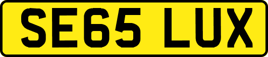 SE65LUX