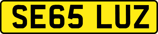 SE65LUZ