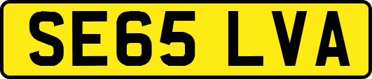 SE65LVA