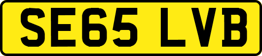 SE65LVB
