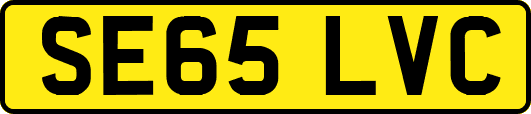 SE65LVC