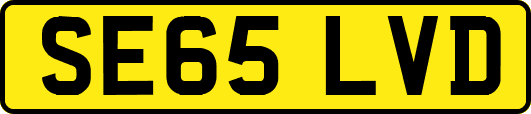 SE65LVD