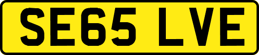 SE65LVE