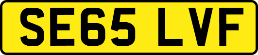 SE65LVF