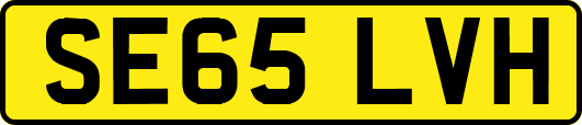 SE65LVH
