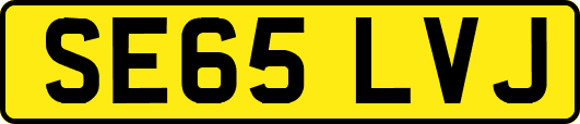 SE65LVJ