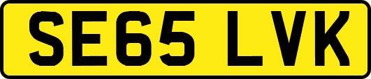 SE65LVK