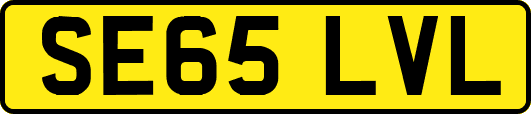 SE65LVL