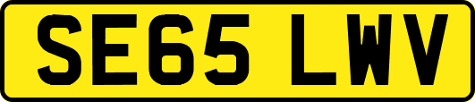 SE65LWV