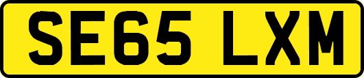 SE65LXM