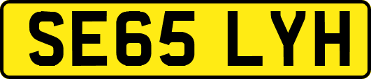 SE65LYH