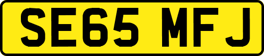 SE65MFJ
