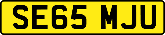 SE65MJU
