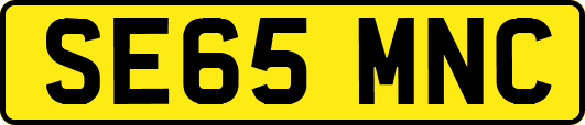 SE65MNC