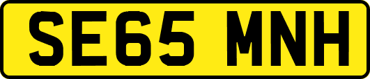 SE65MNH