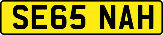 SE65NAH