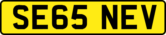 SE65NEV