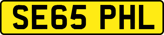 SE65PHL