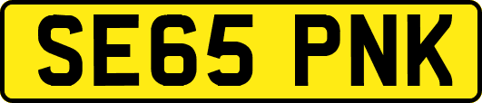 SE65PNK