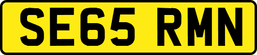 SE65RMN