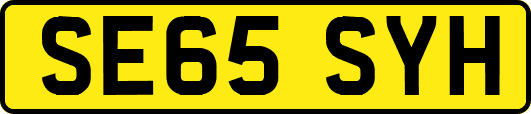 SE65SYH