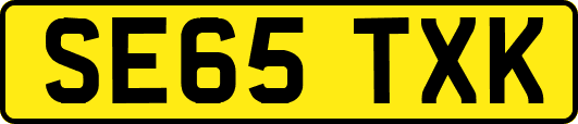 SE65TXK