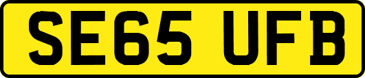 SE65UFB